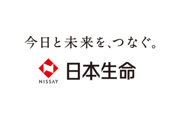 日本生命